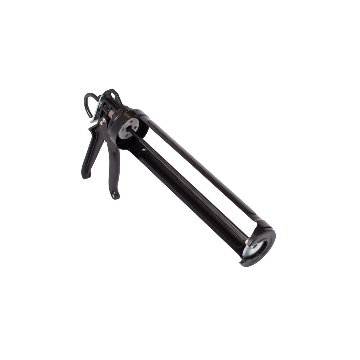 Jumbo Sealant Gun