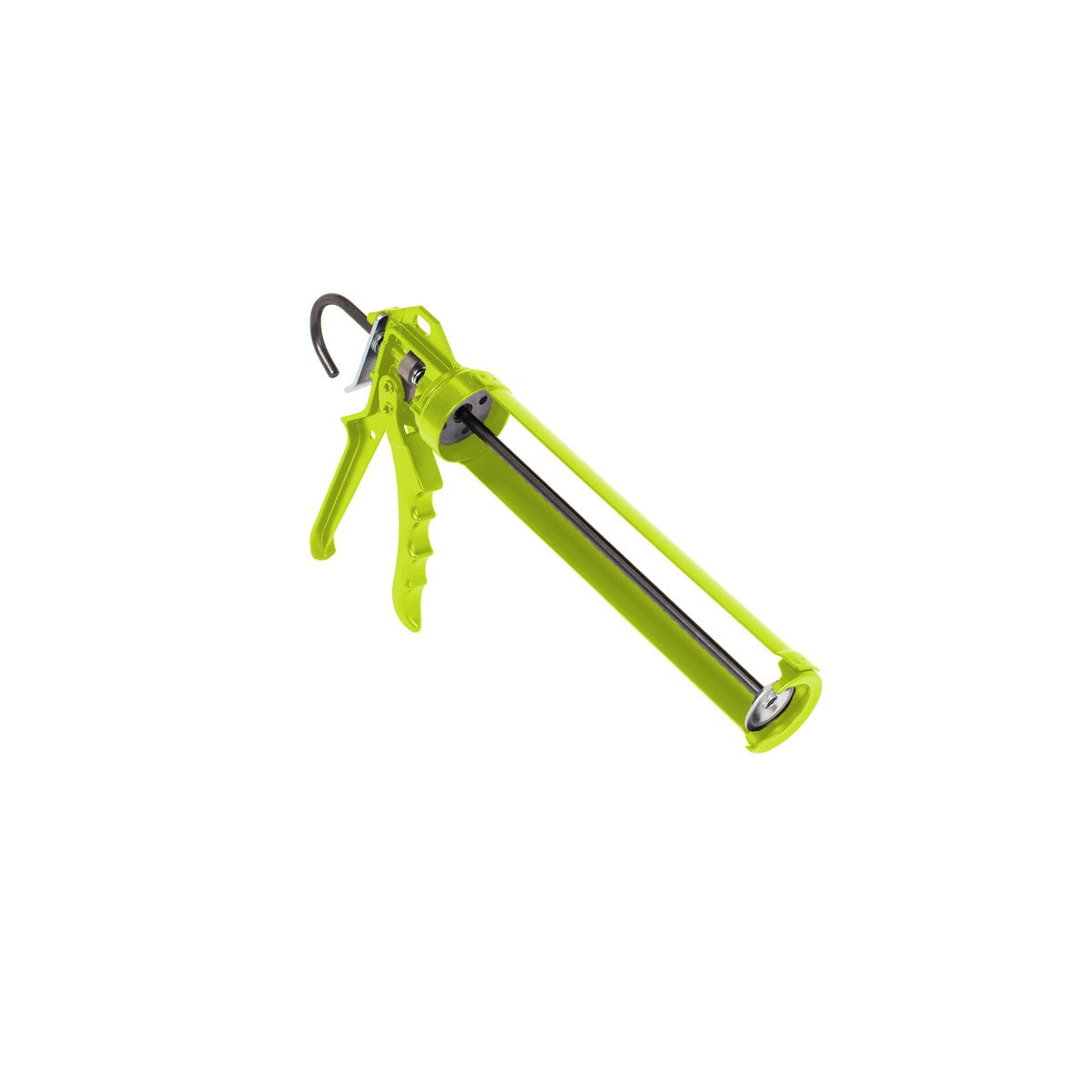 construkt® Pro Sealant Gun