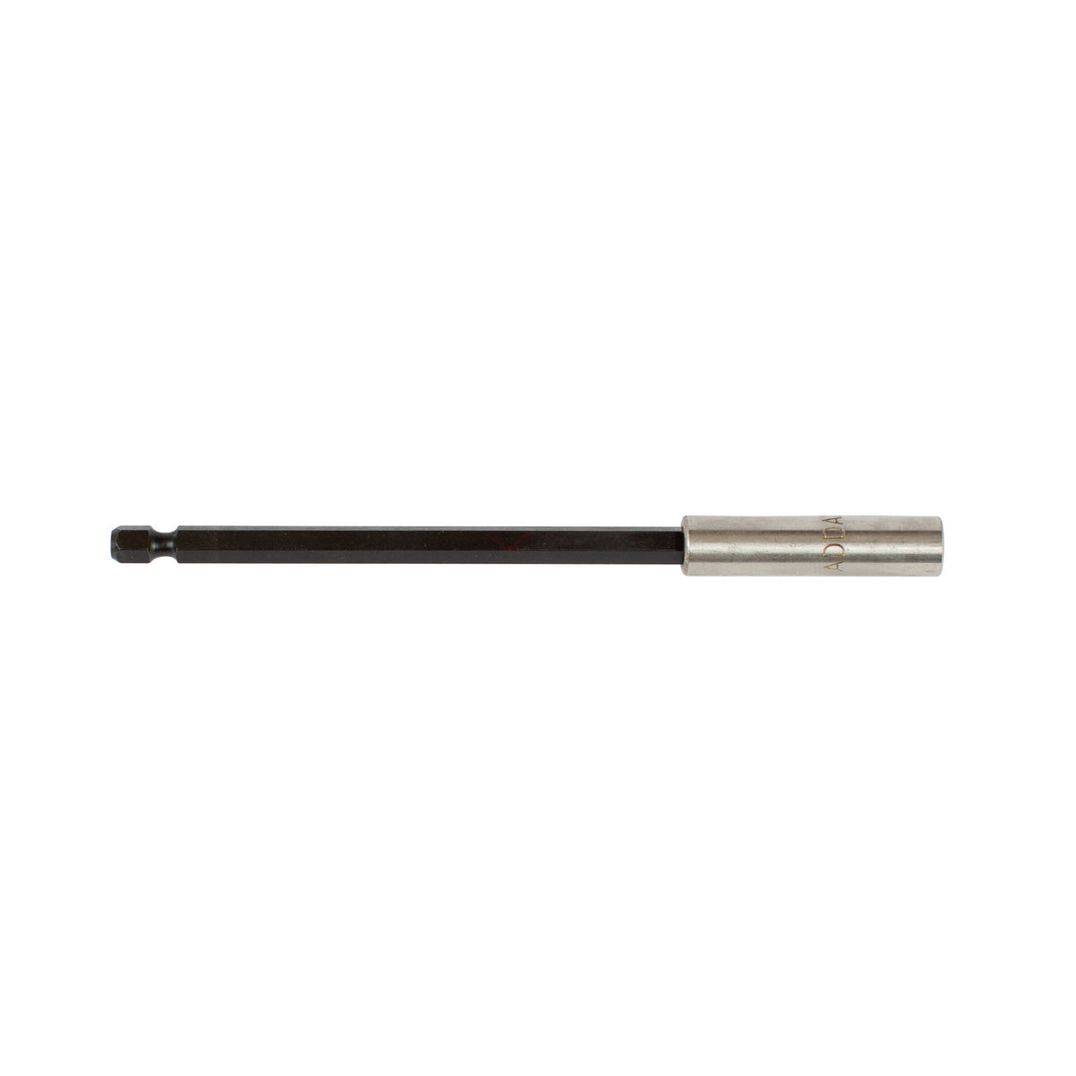 Bit Holder 150 mm