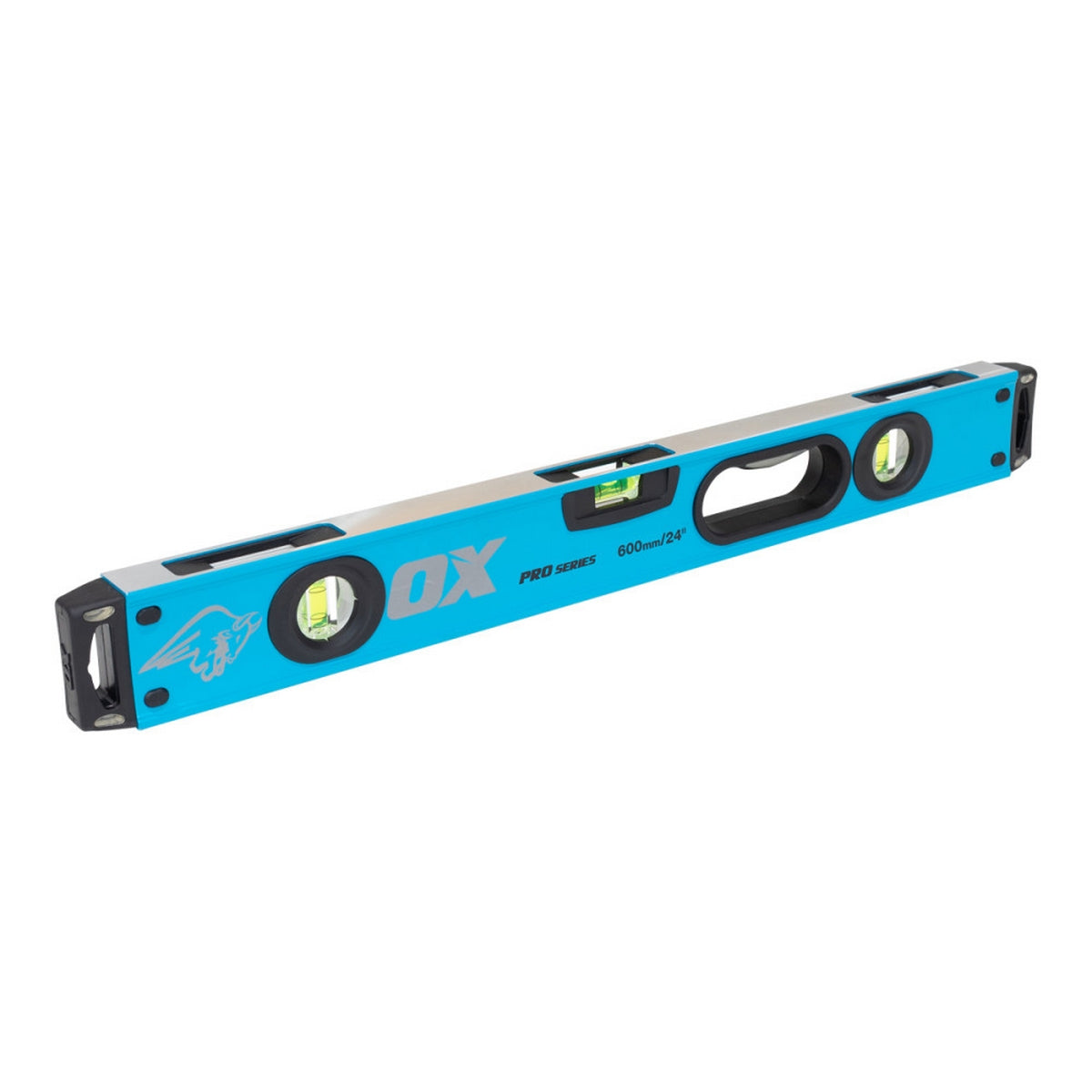 OX Pro Level - 600 mm