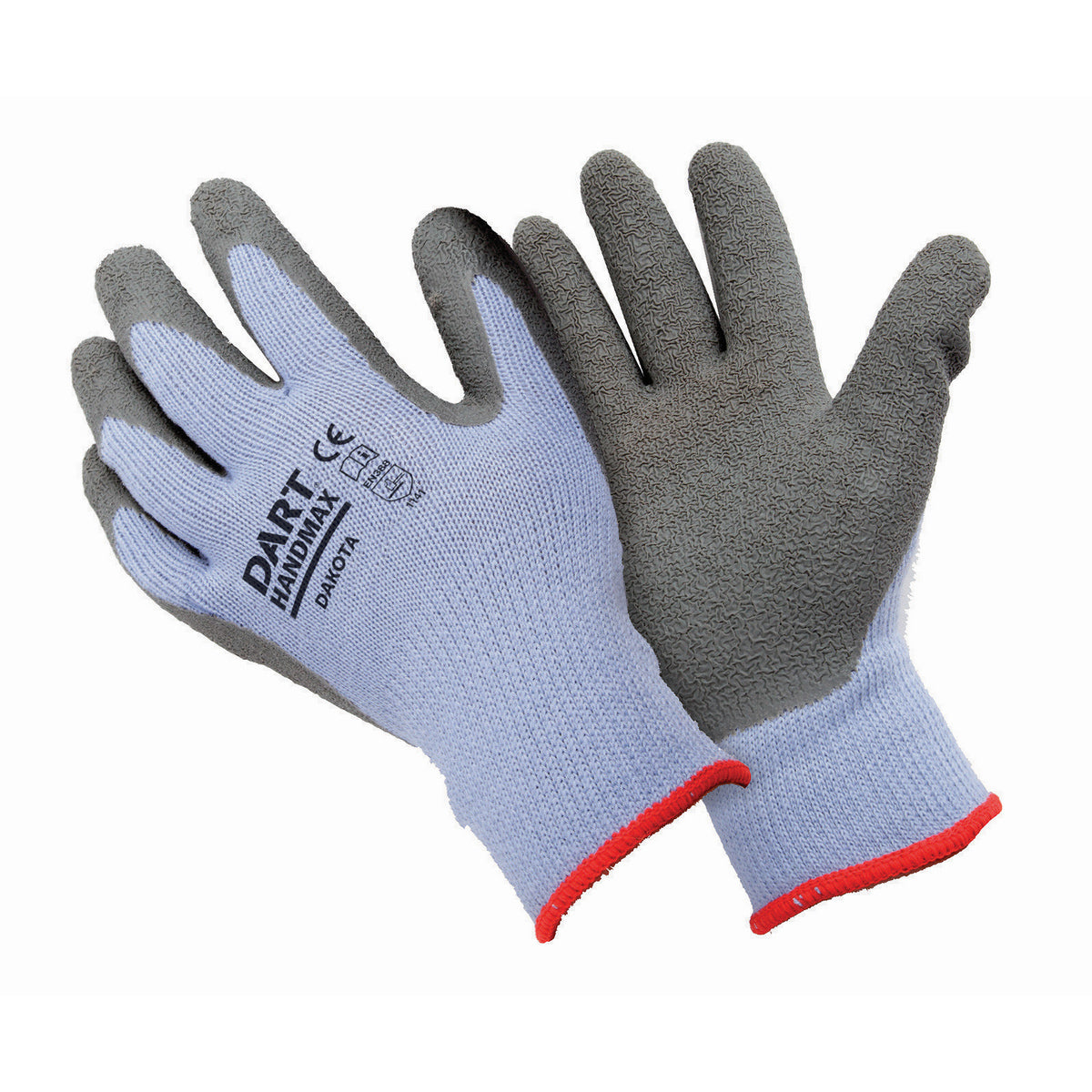Thermal Gloves - Large