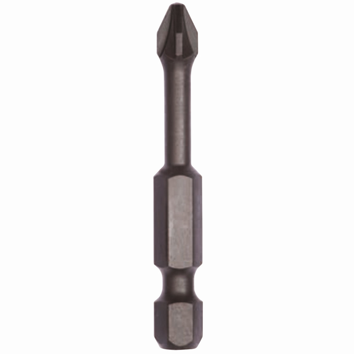 DART PZ3 50mm Impact Driver Bit Pack 10