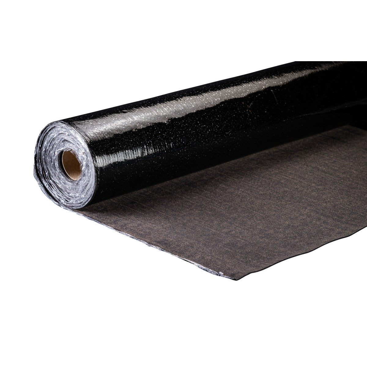 Visqueen Torch On Membrane 1 m x 8 m