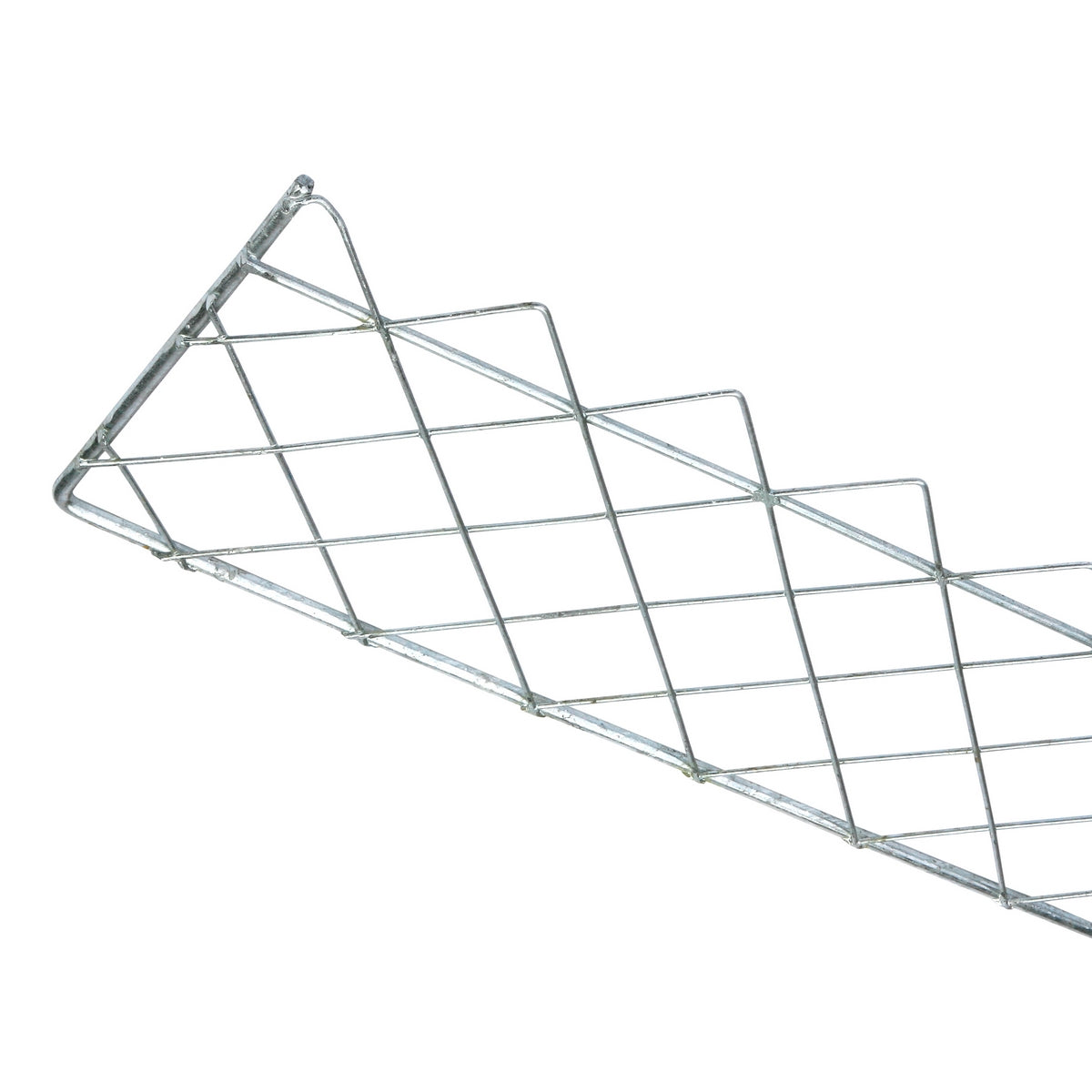Snow Guard - 2 m x 150 mm