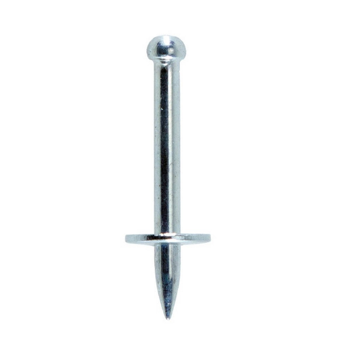 Ballistic Nails - 54 mm x 3.7 mm
