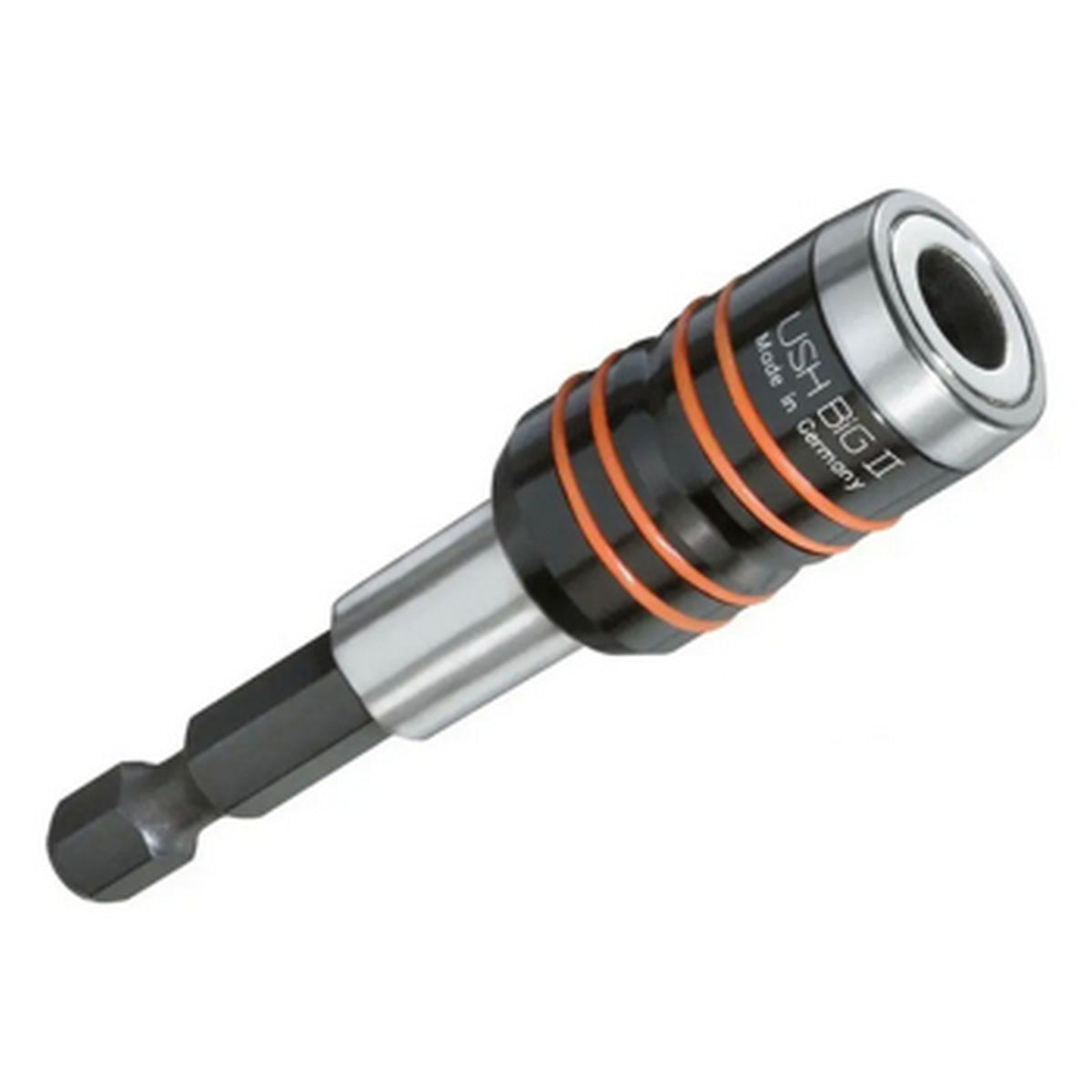 USH Double Magnetic Holder