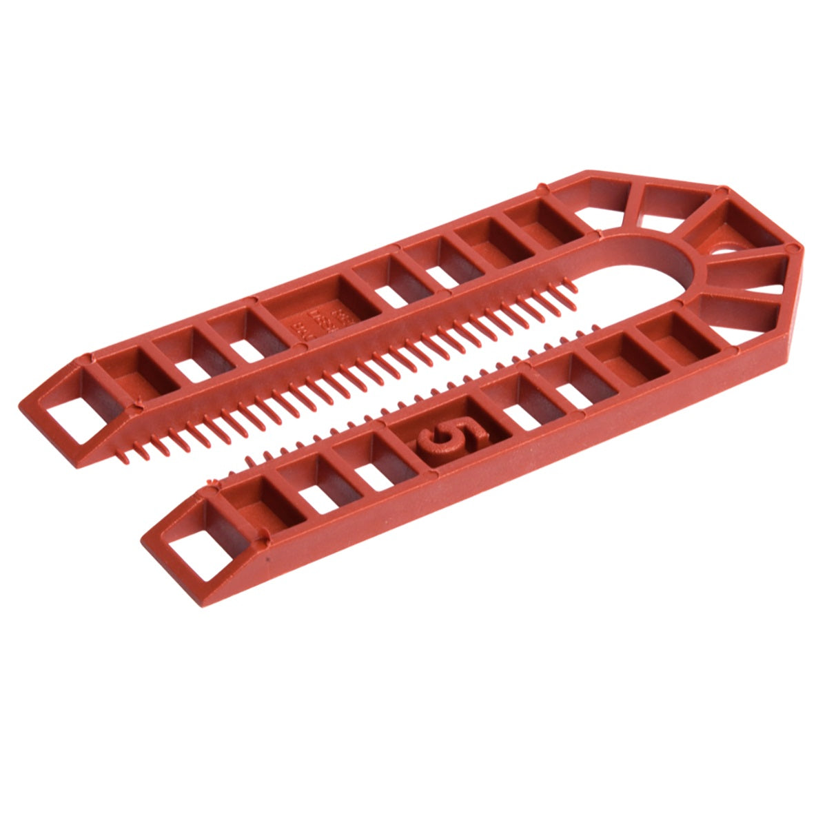 Long Horseshoe Packer - 5 mm