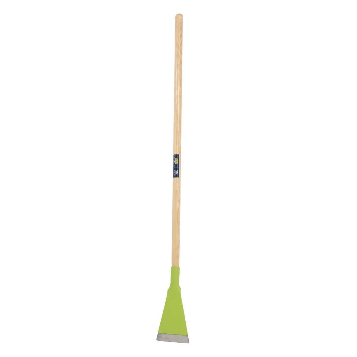 construkt® Heavy Duty Scraper (Mutt Tool)