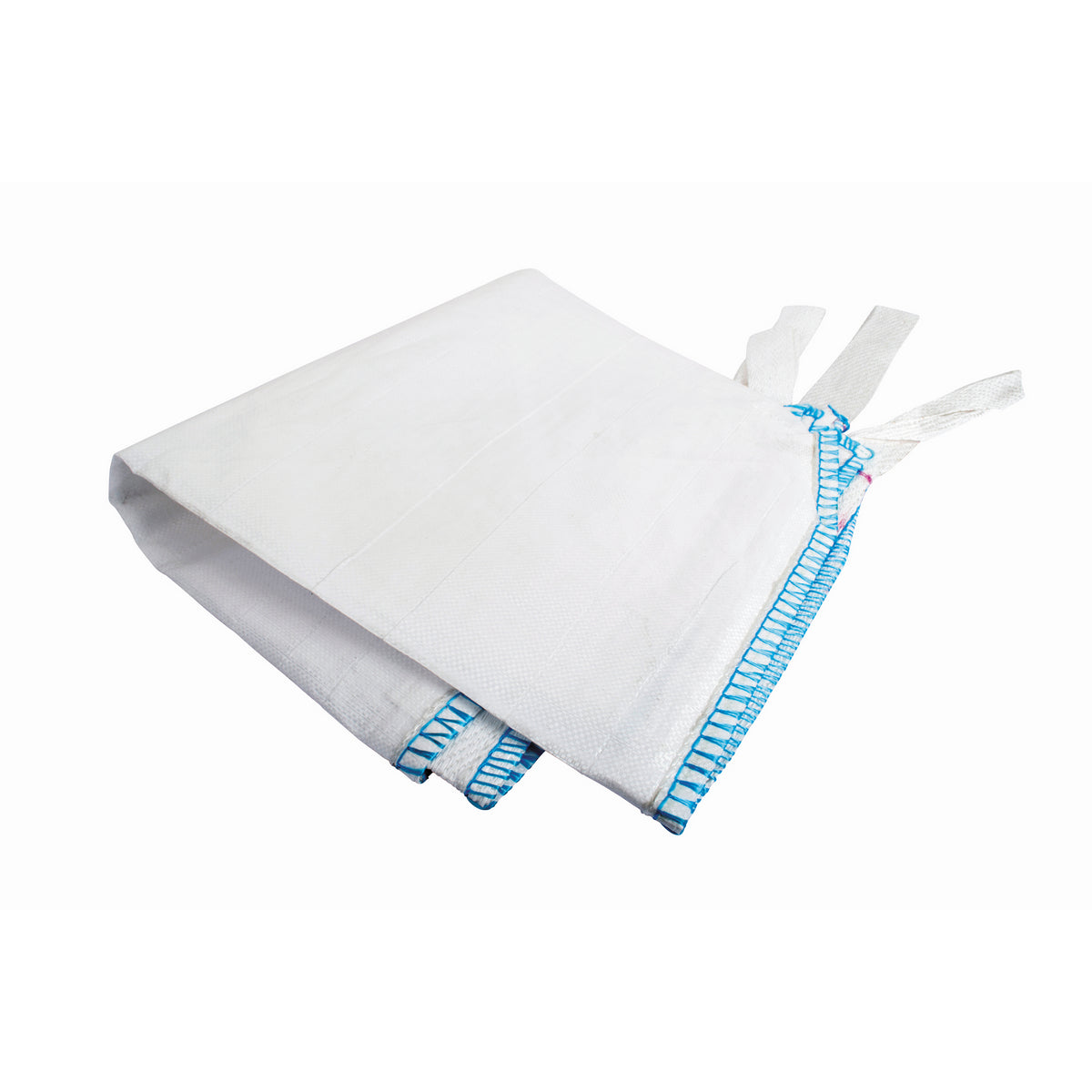 Bulk Bag - (Empty)