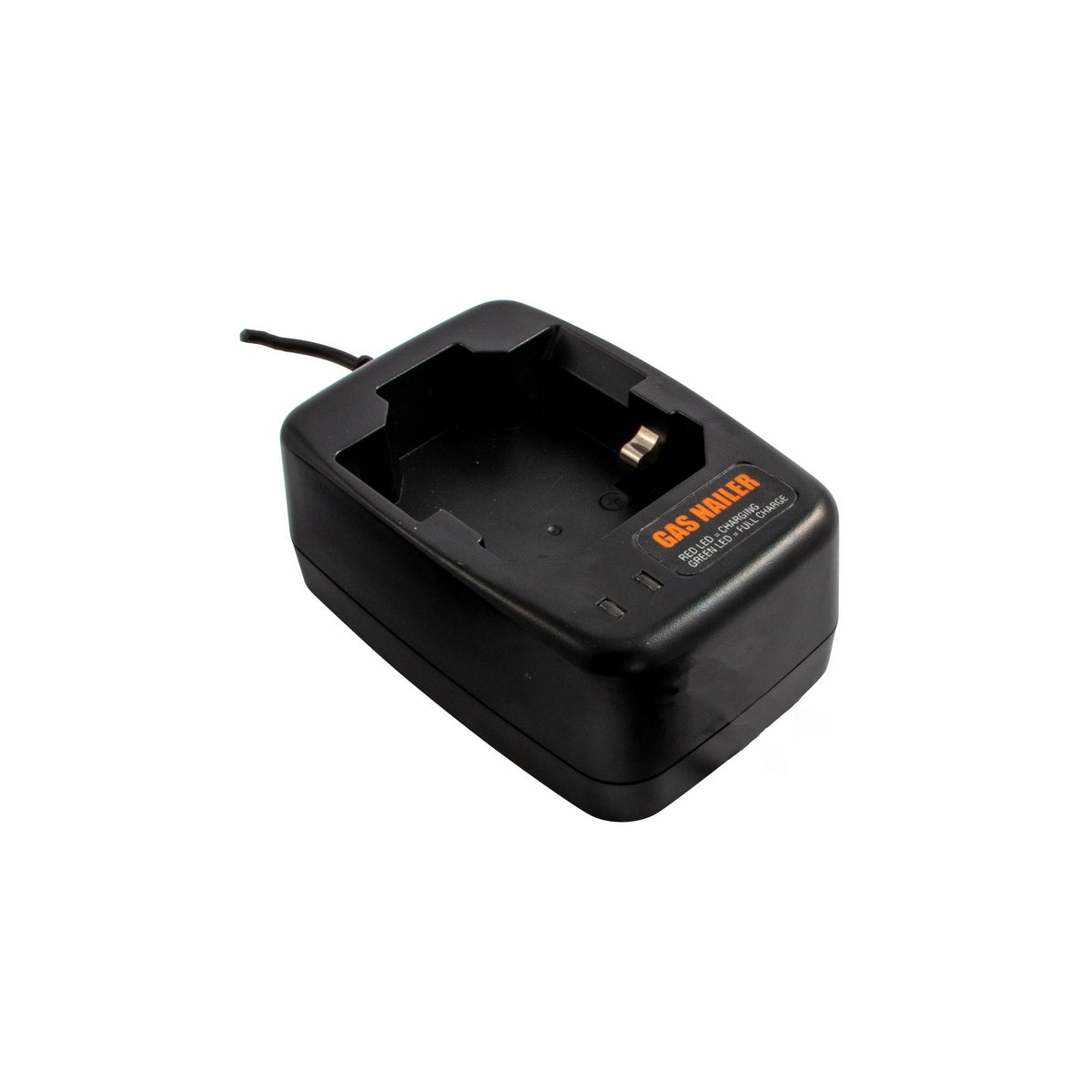 Nailfire Battery charger base and power adaptor