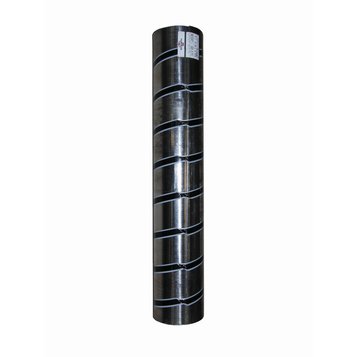 Code 6 Lead Flashing - 6 m x 915 mm 165 kg