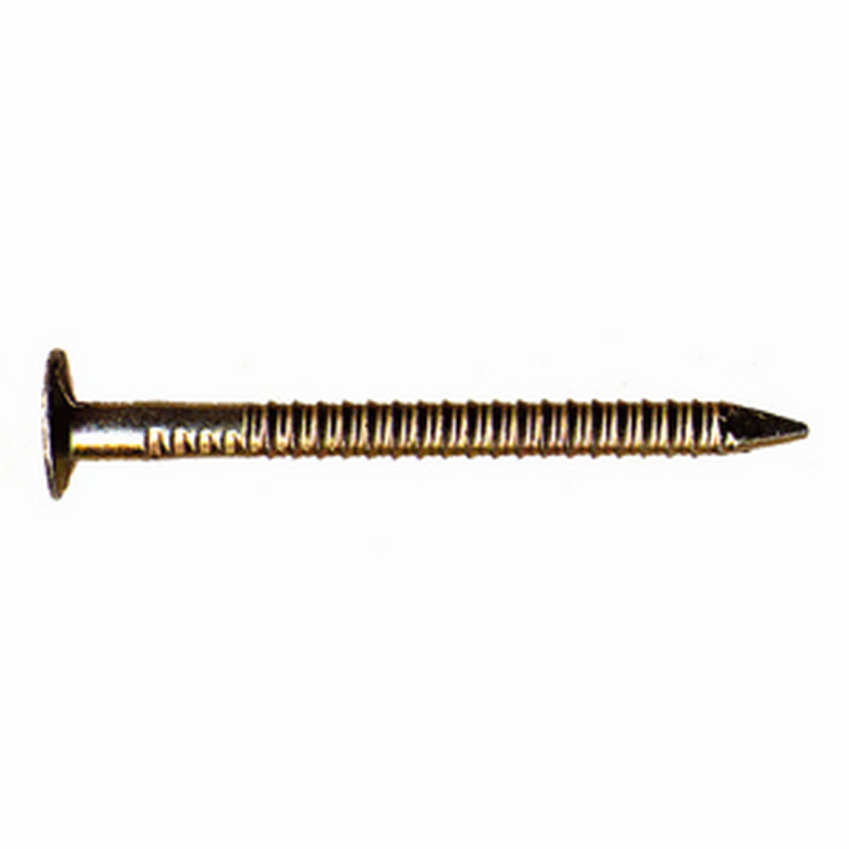EZP Drywall Nails - 30 mm x 2.65 mm (2.5 kg pack)