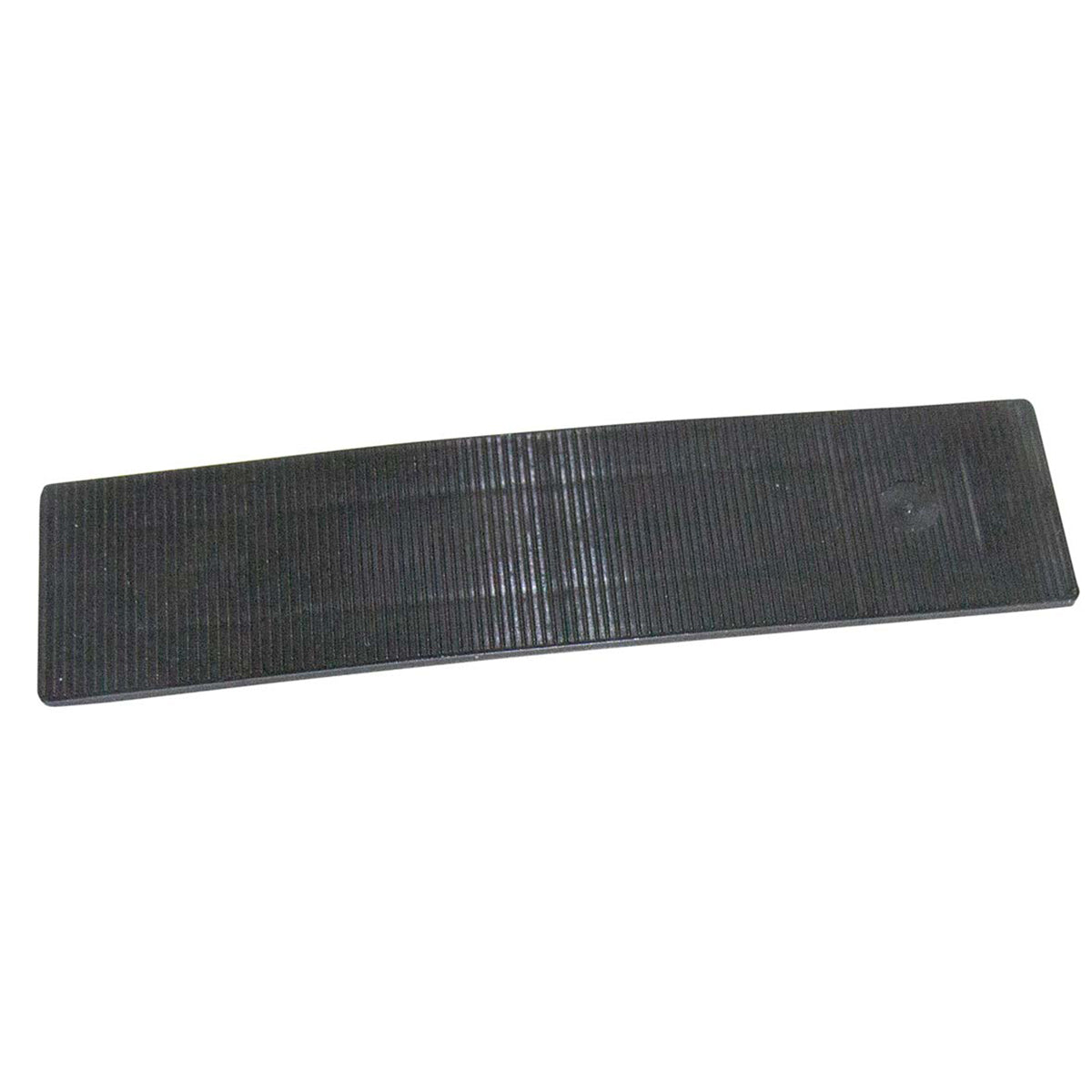 Glazing Packer - 24 mm x 100 mm x 2 mm
