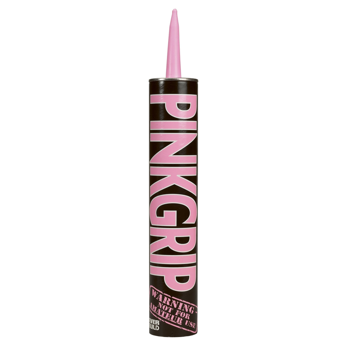Pinkgrip Adhesive 350 ml