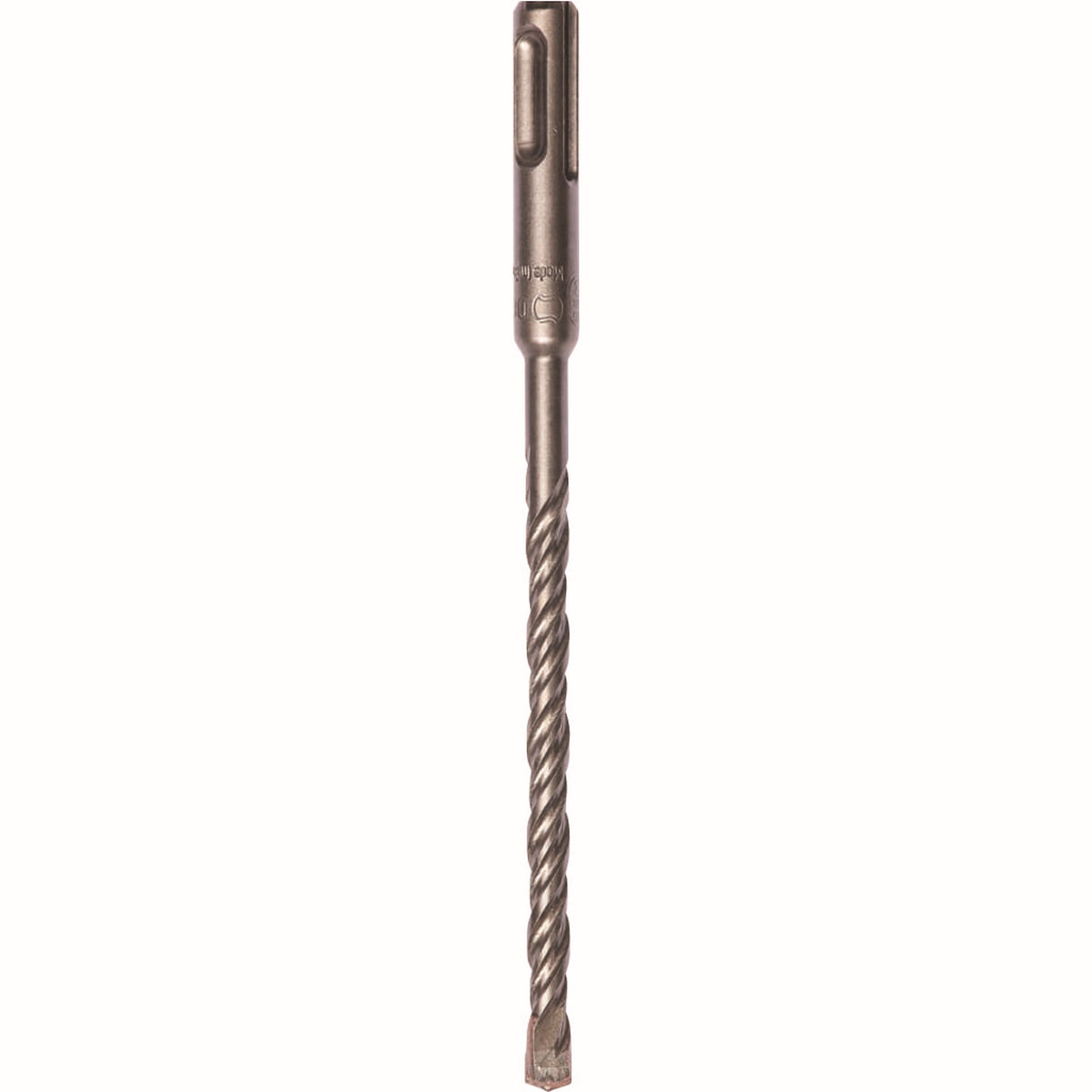 SDS Masonry Drill Bits - 7.0 mm x 210 mm