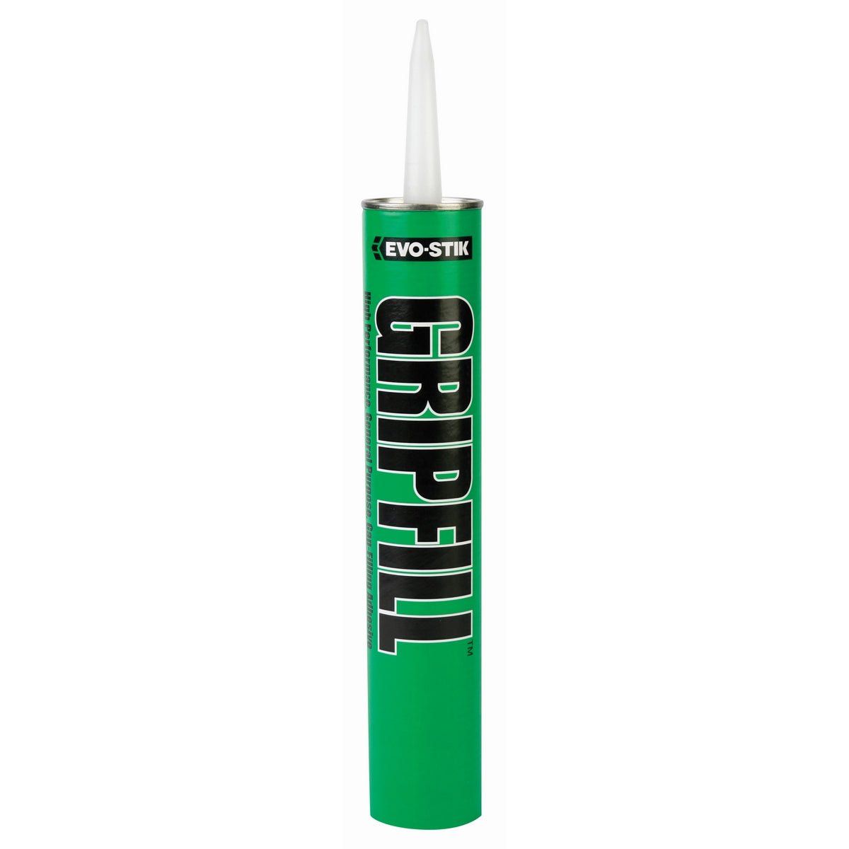 Gripfill Adhesive 350 ml