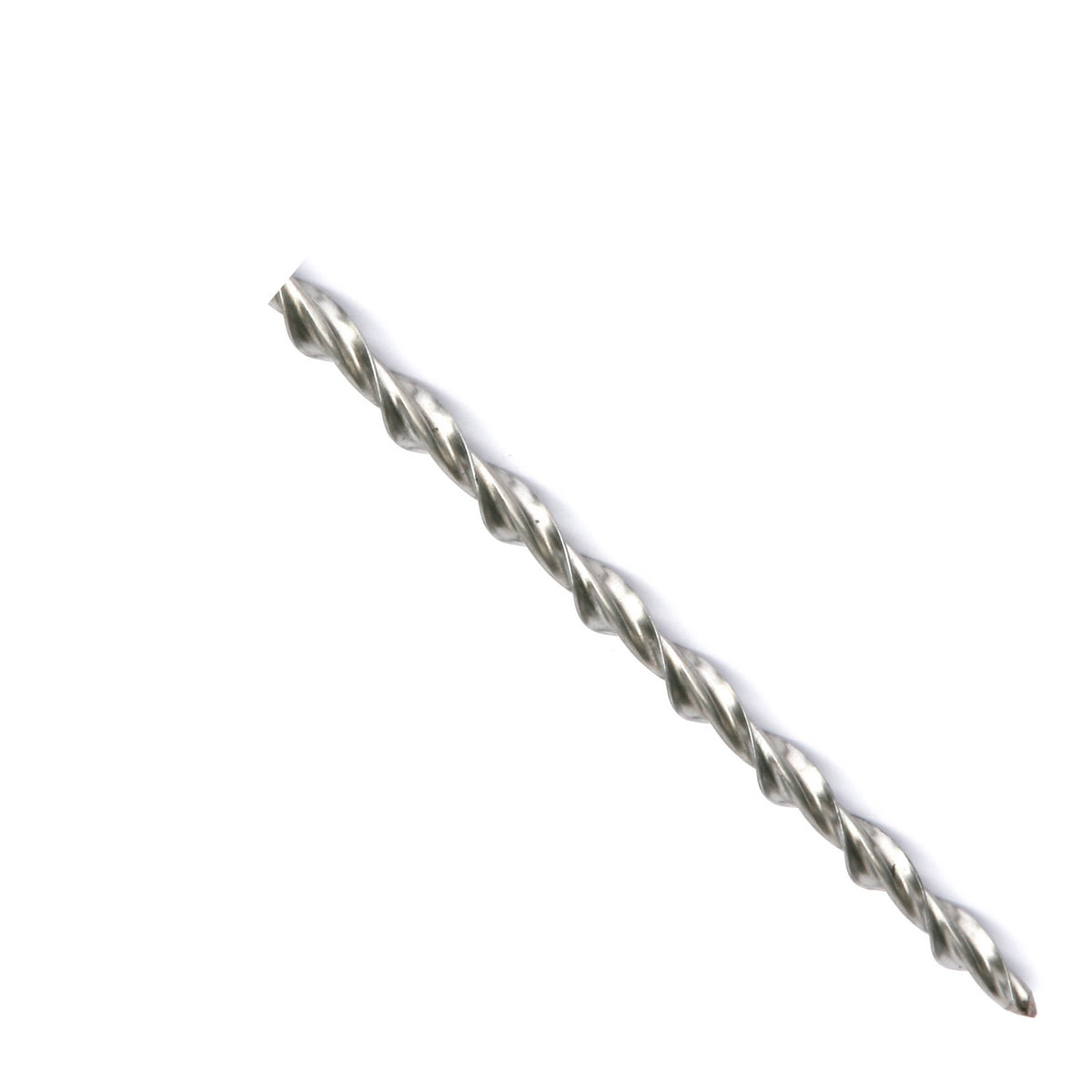 Helical Stainless Steel Multipurpose Fixing M6 - 160 mm