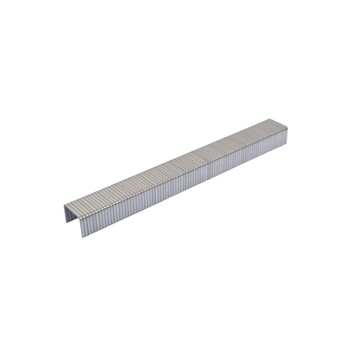 T50 Staples - 6 mm