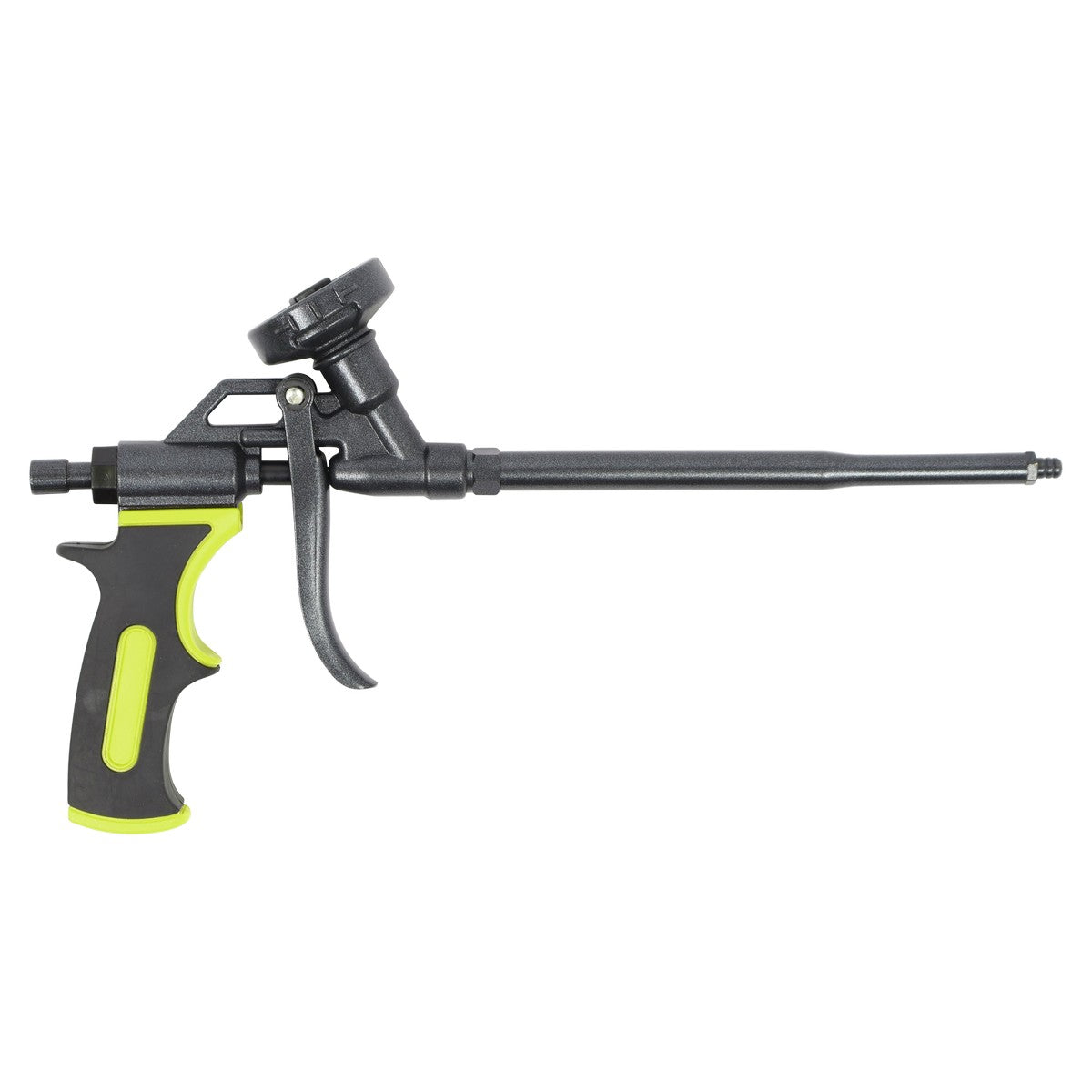 construkt® Metal Foam Gun