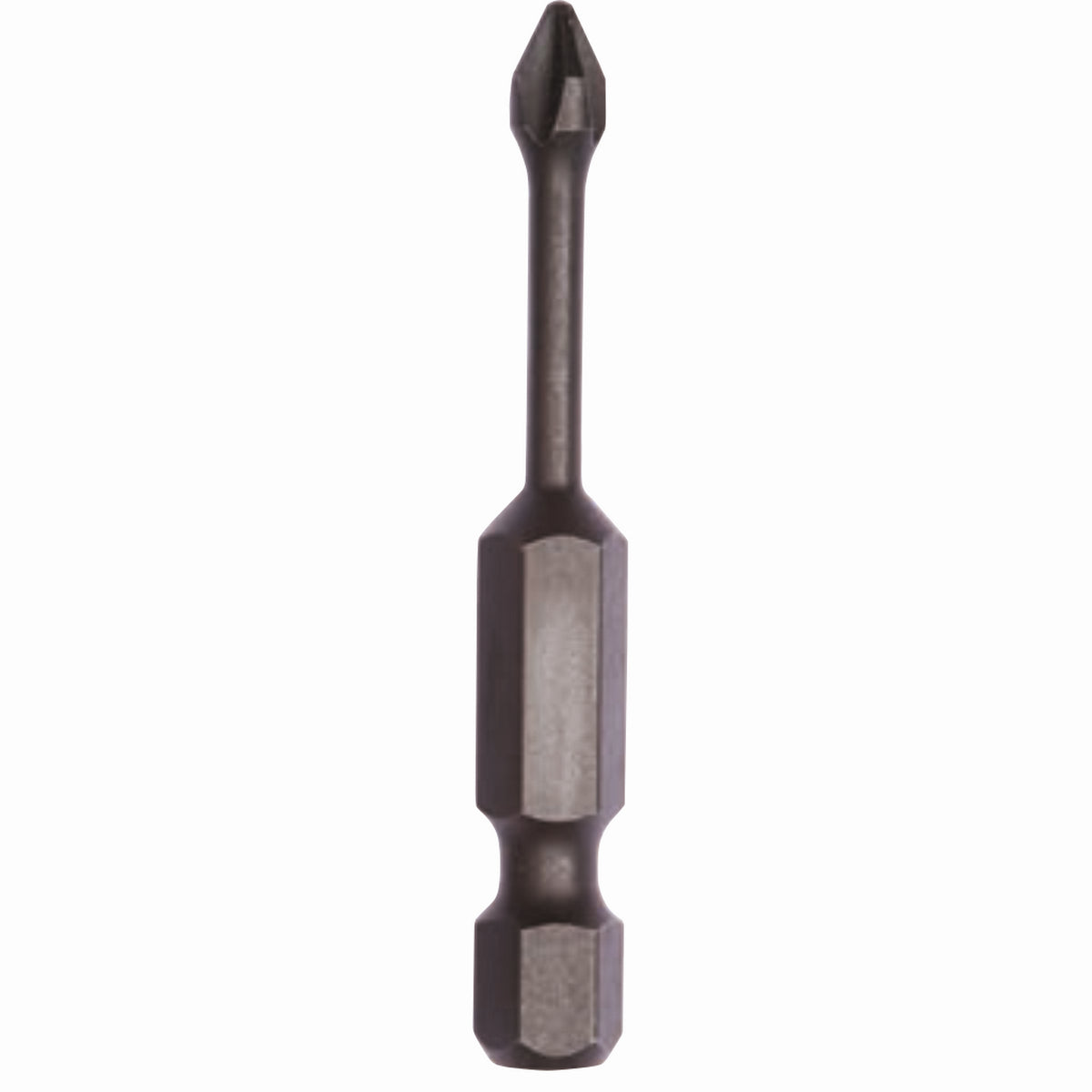 DART PH2 50mm Impact Driver Bit Pack 10