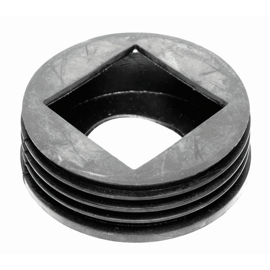 Universal Rubber Downpipe Adaptor