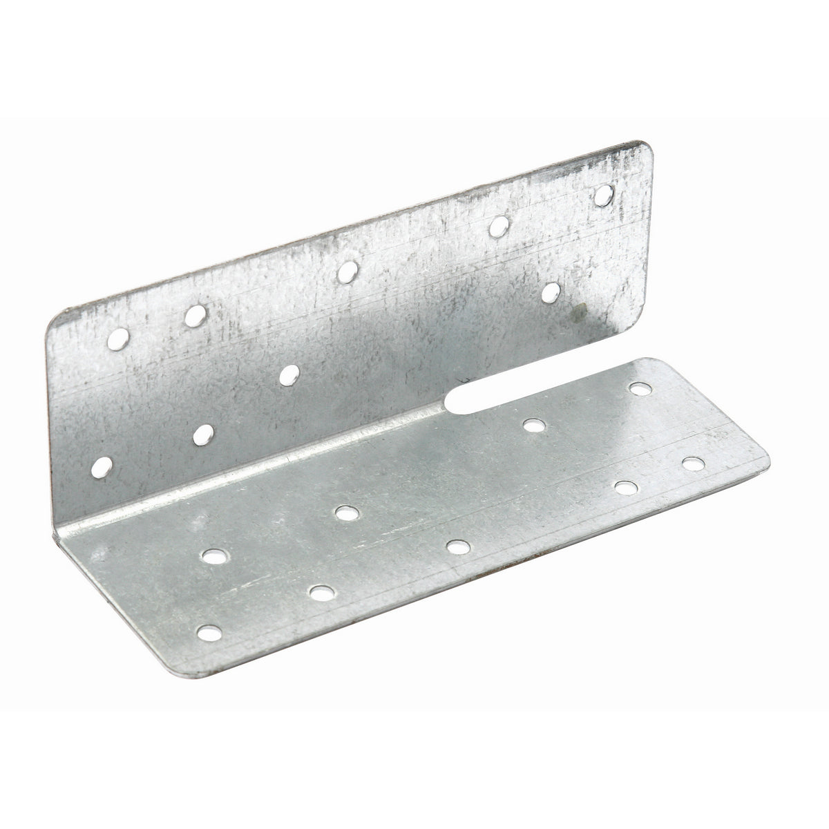 construkt® Metal Framing Anchors - 125 mm