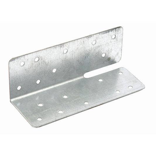 construkt® Metal Framing Anchors - 125 mm