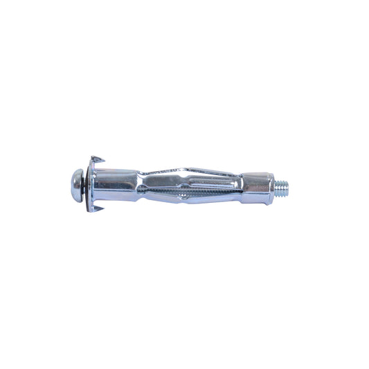 Hollow Wall Anchors - M5 x 60 mm