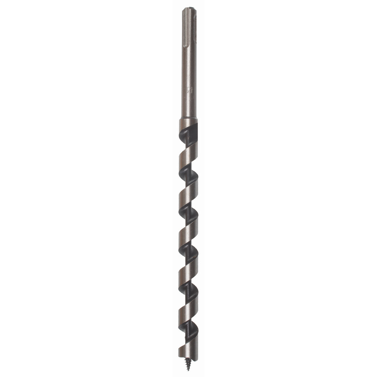 Auger Bits Long Series - 14 x 460 mm