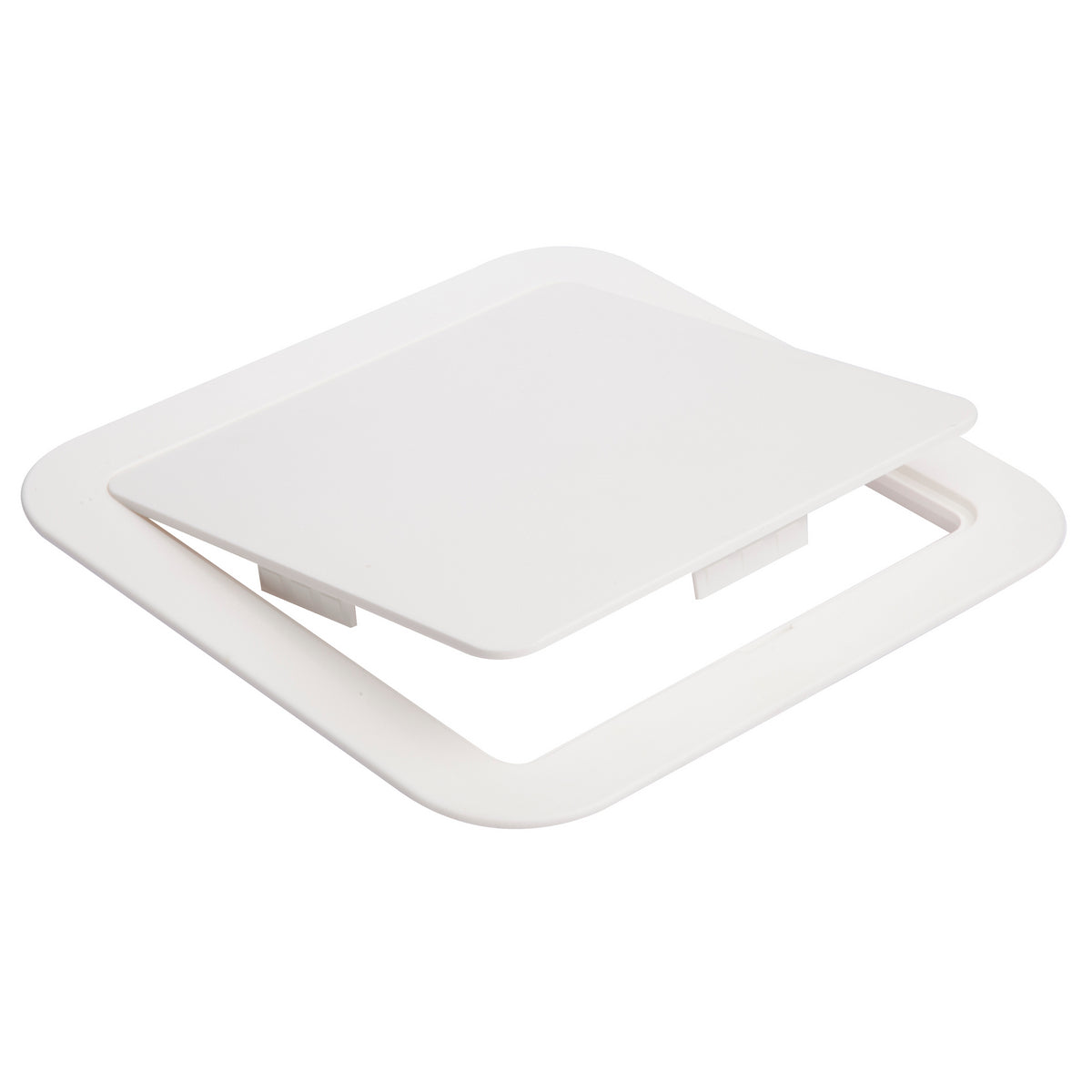 Clip Fit Access Panels - 200 mm x 200 mm