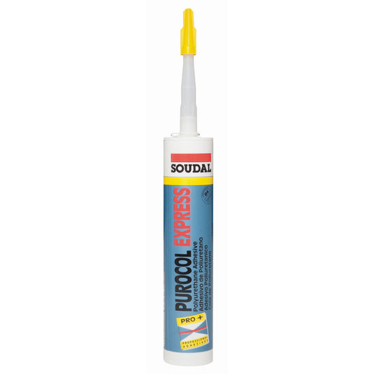 Joiners Adhesive - 310 ml