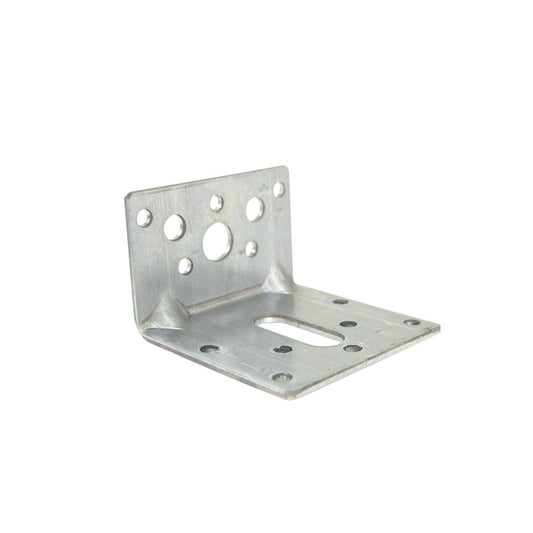 construkt® Angle Brackets - 60 mm x 40 mm x 63 mm