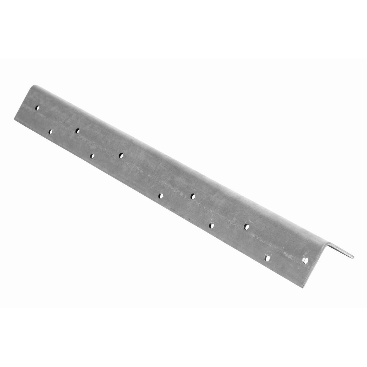 construkt® Angle Plate - 300 mm x 30 mm