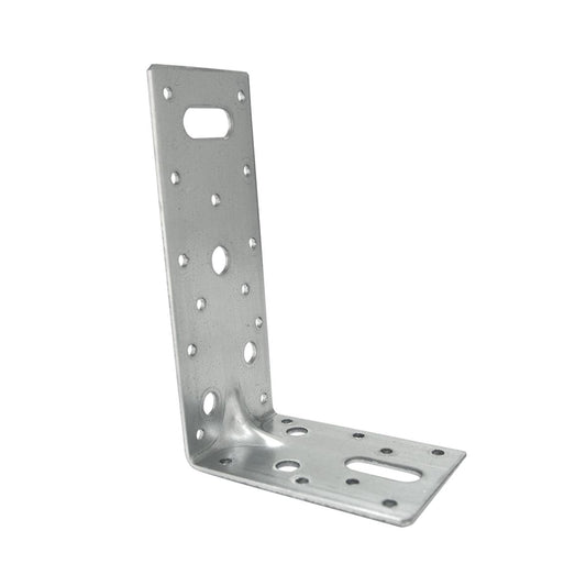 construkt® Angle Brackets - 90 mm x 150 mm x 63 mm