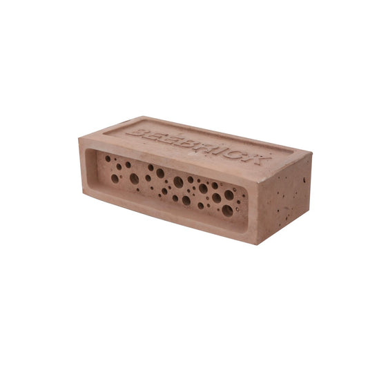 Bee Brick - Terracotta