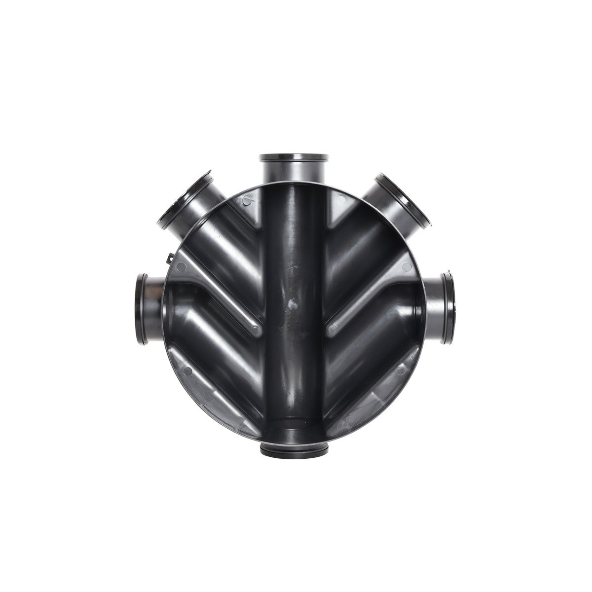 Chamber Base 450 mm  - 110 mm