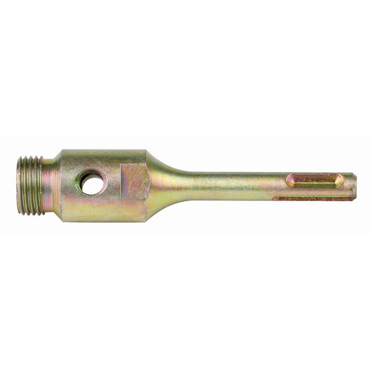SDS Adaptor