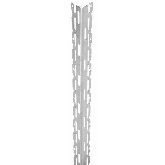 construkt® Drywall Angle Bead - 2.4 m