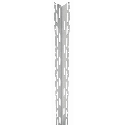 Drywall Angle Bead - 2.4 m