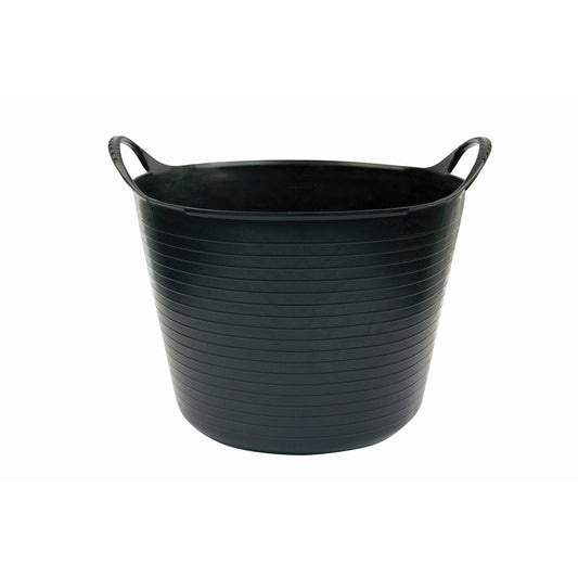 construkt® Flexi Tub - 14 l