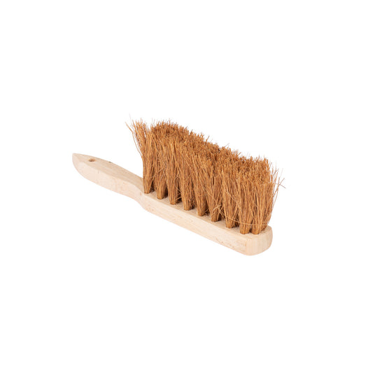 Soft Hand Brush