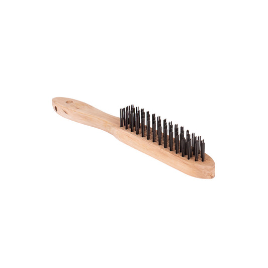 Wire Hand Brush