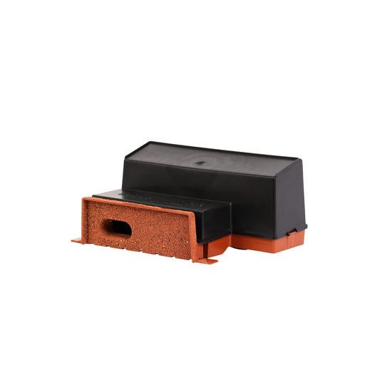 Swift Nesting Box - Terracotta