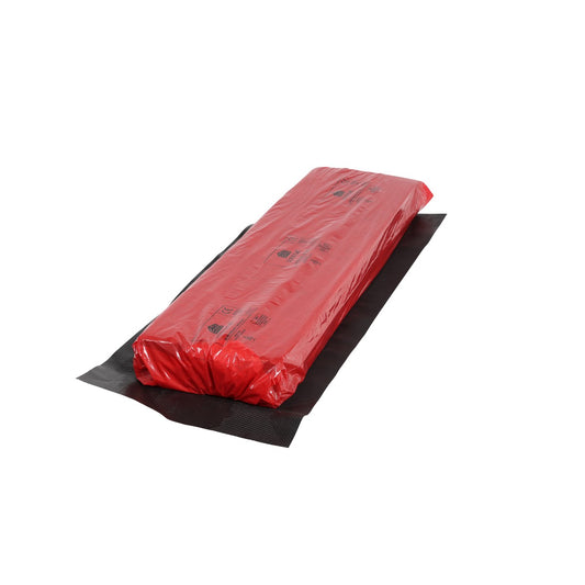 construkt® Party Wall Barrier DPC 300 mm x 115 mm x 1.2 m