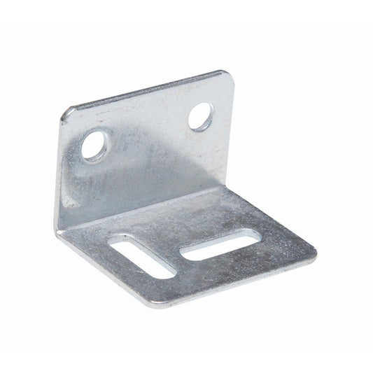 Angle Stretcher Bracket - 35 mm x 25 mm x 35 mm