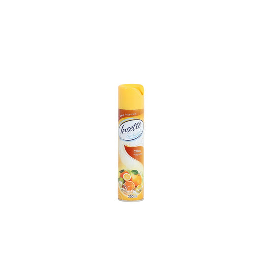 Spray Air Freshener