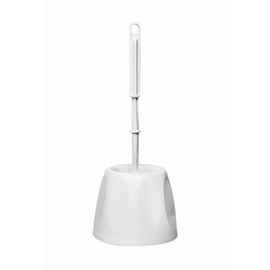 Toilet Brush and Holder