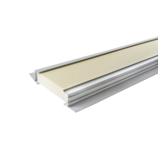 Rigid Cavity Closer - 150 mm x 2.4 m