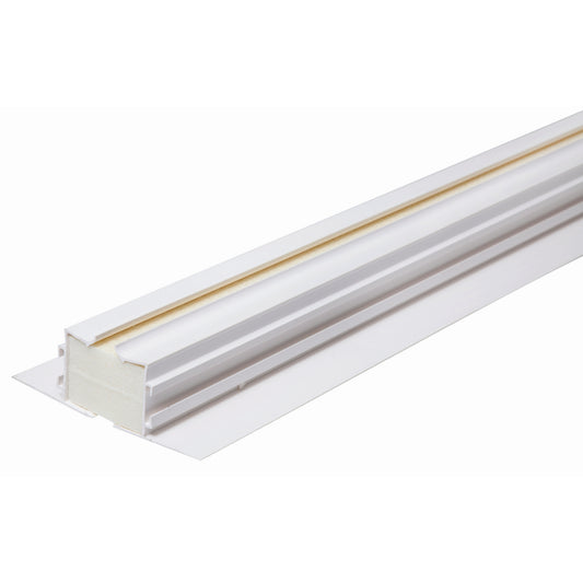Rigid Cavity Closer - 50 mm x 2.4 m