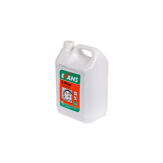 Disinfectant 5 l